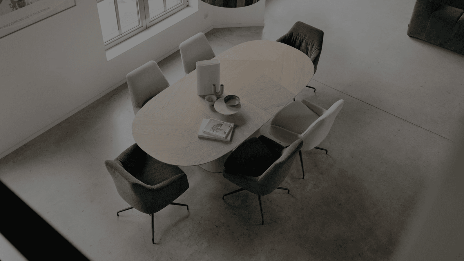Untitled design (14)