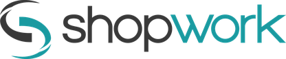 shopwork GmbH