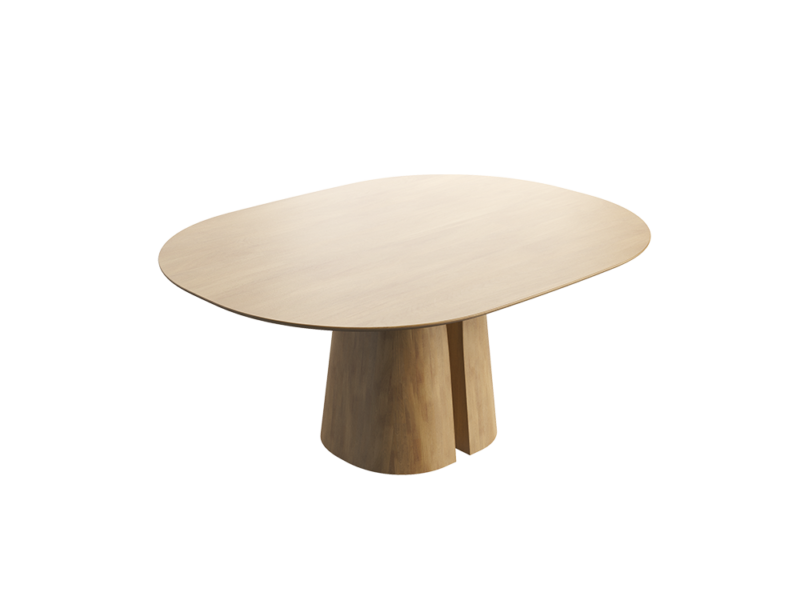 Mobitec BLOSSOM T0100 - Image 6