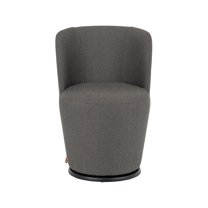 Mobitec BOLERO R2617