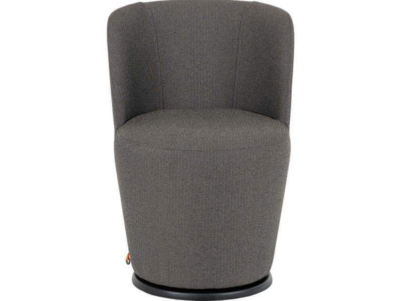 Mobitec BOLERO R2617
