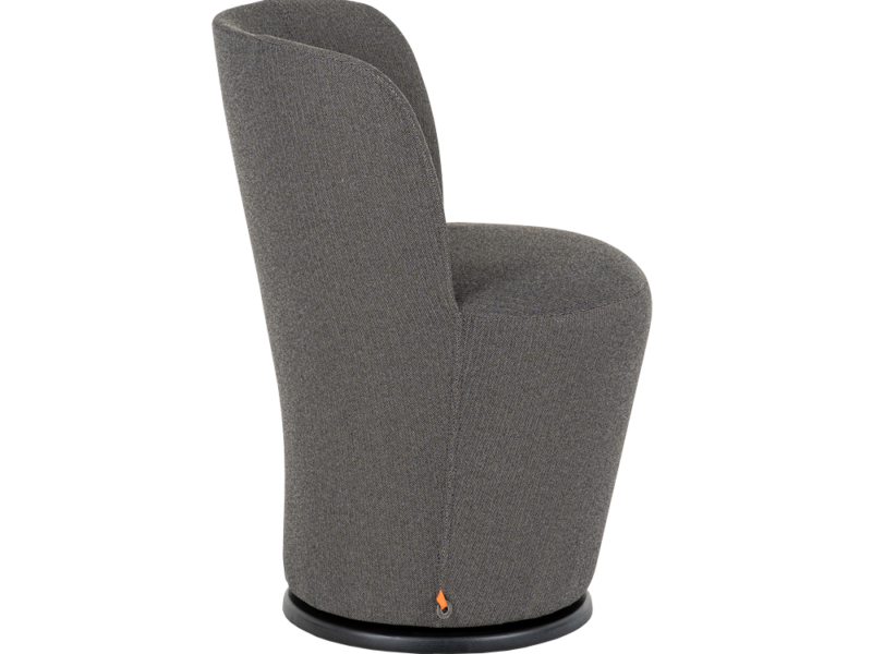 Mobitec BOLERO R2617 - Image 2