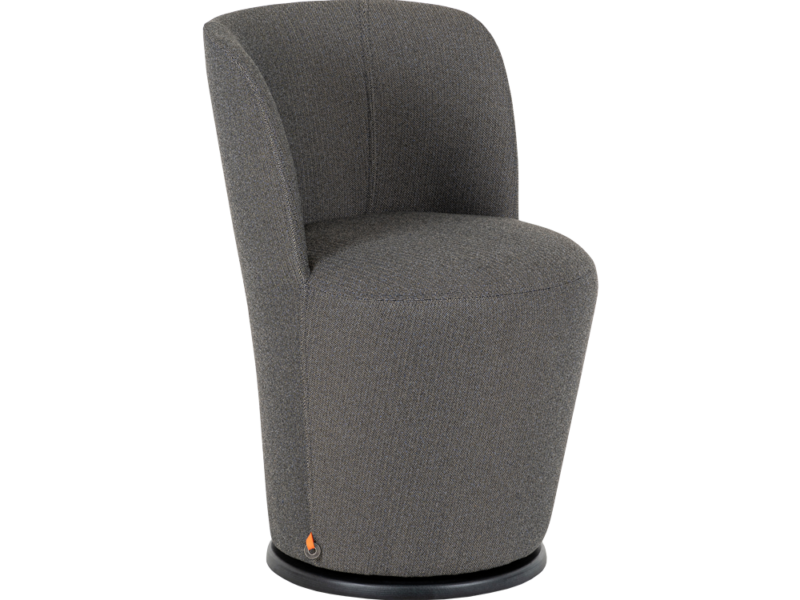 Mobitec BOLERO R2617 - Image 3