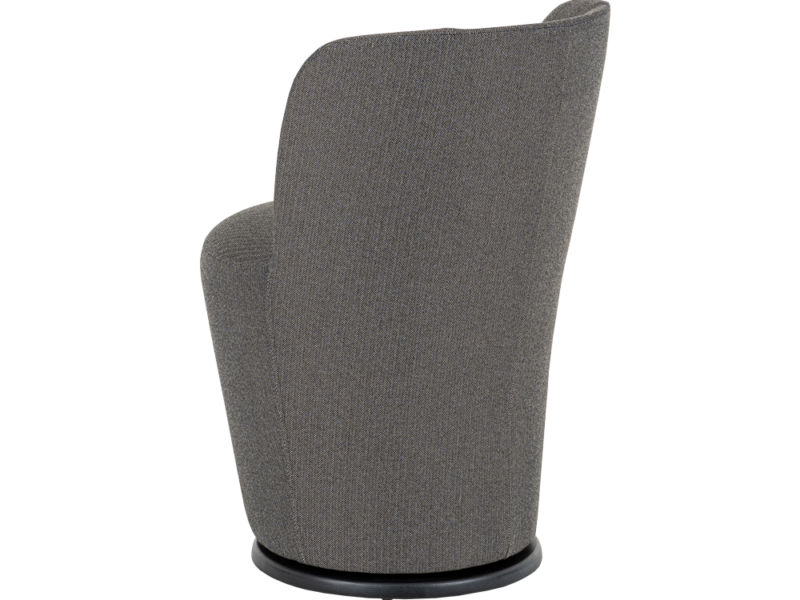 Mobitec BOLERO R2617 - Image 4