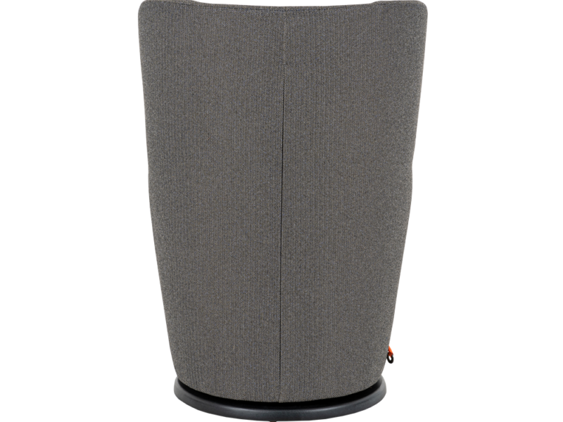 Mobitec BOLERO R2617 - Image 5