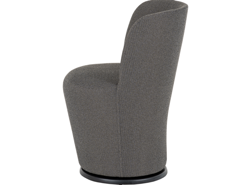 Mobitec BOLERO R2617 - Image 6