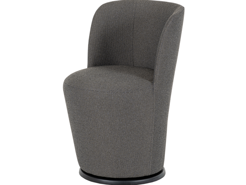 Mobitec BOLERO R2617 - Image 7