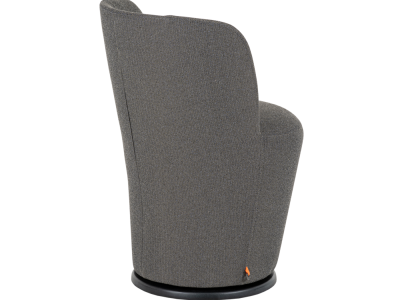 Mobitec BOLERO R2617 - Image 8