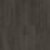 tobacco matte
