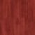 brique matte