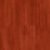 mandarine matte