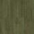 khaki matte