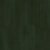 forest matte