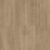 light sand matte