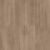 dune matte