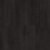 warm umber matte