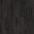 graphite matte