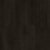 carbone matte