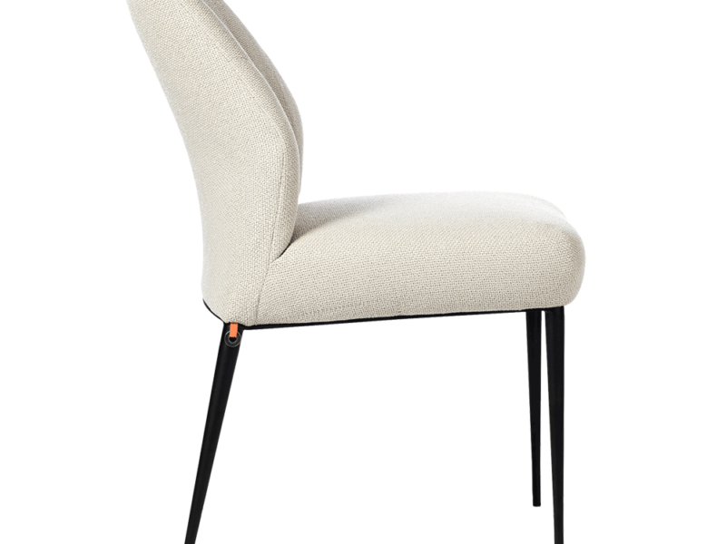 Mobitec ENORA C0910 - Image 2