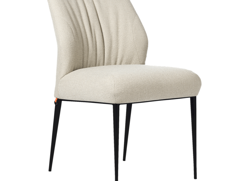 Mobitec ENORA C0910 - Image 3