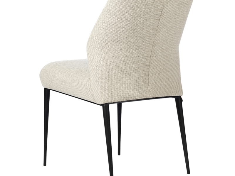 Mobitec ENORA C0910 - Image 4
