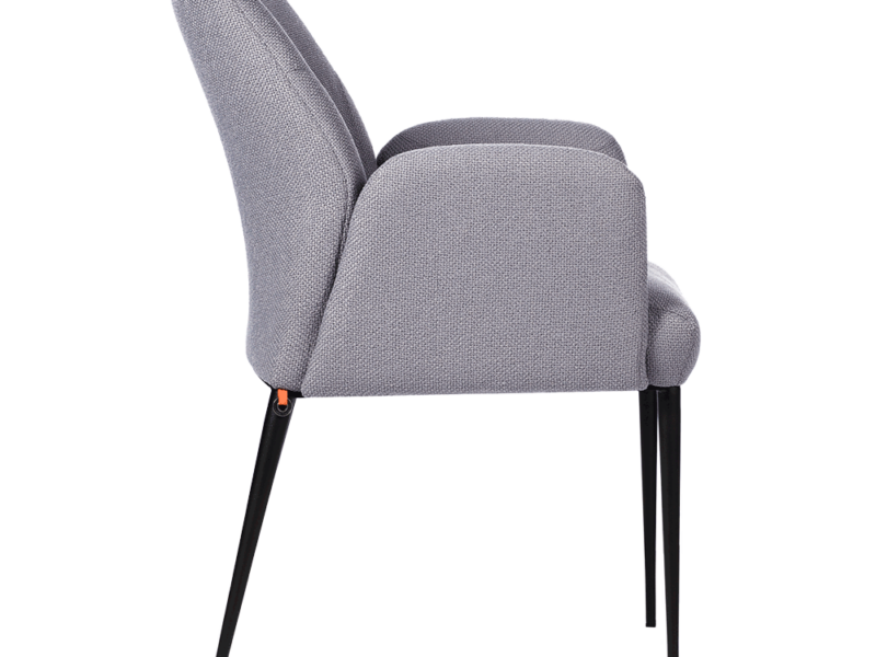 Mobitec ENORA C1012 - Image 2