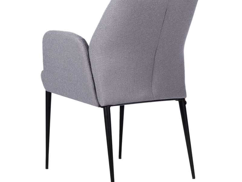 Mobitec ENORA C1012 - Image 4