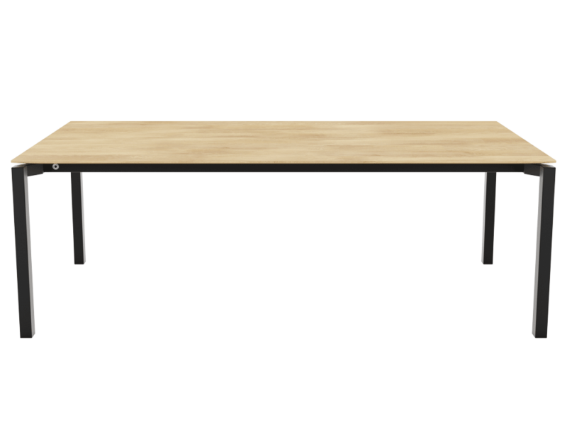 Mobitec FLOAT T0100