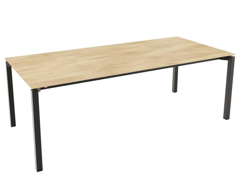 Mobitec FLOAT T0100 - Image 2