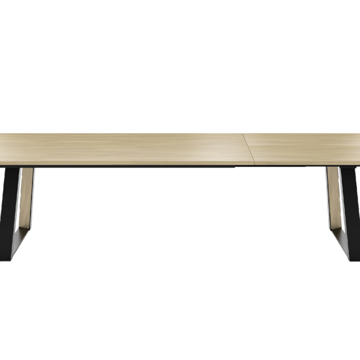 Mobitec GOA T0501