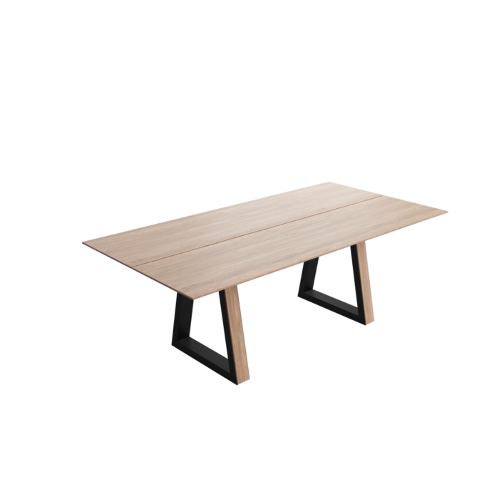 Mobitec JAVARI T0100