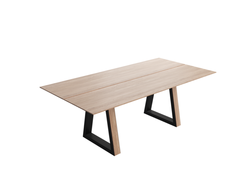 Mobitec JAVARI T0100