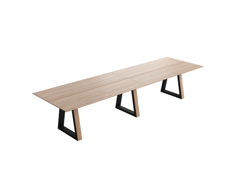 Mobitec JAVARI T0100 - Image 6