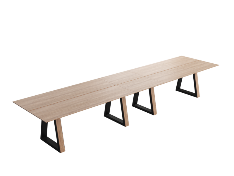 Mobitec JAVARI T0100 - Image 5
