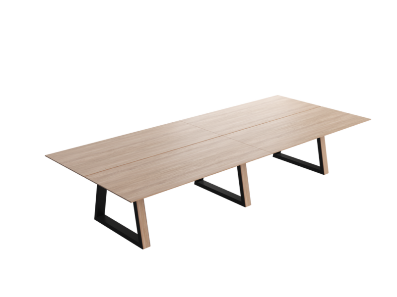 Mobitec JAVARI T0100 - Image 4