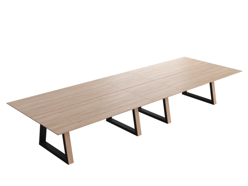 Mobitec JAVARI T0100 - Image 3