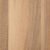 Walnut-crude