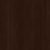 dark walnut look matte