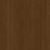 walnut look matte