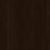 colonial matte