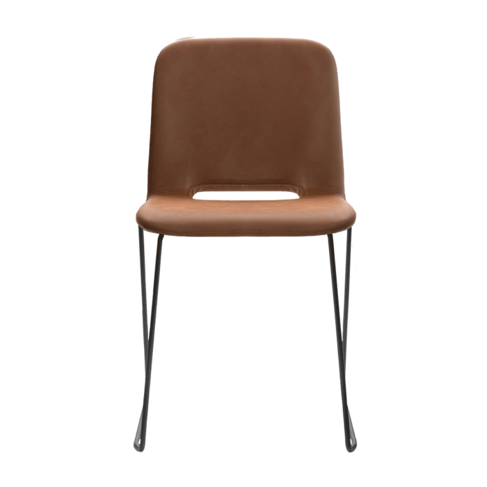 Mobitec PAMP C1110