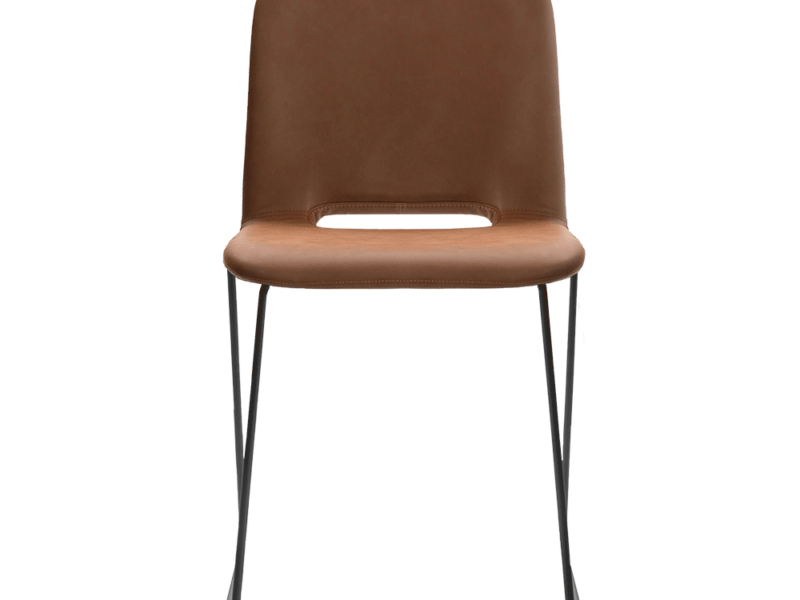 Mobitec PAMP C1110