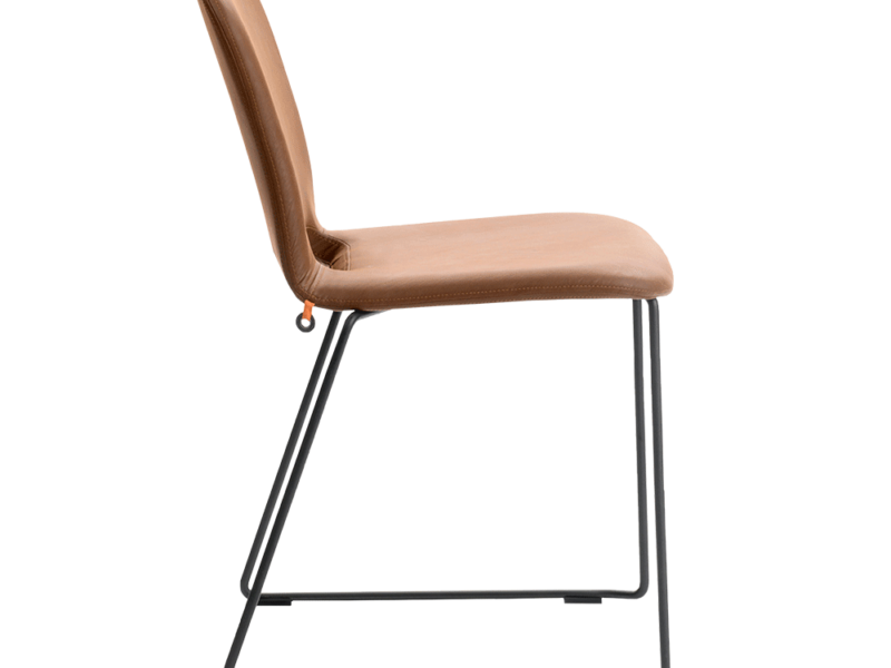 Mobitec PAMP C1110 - Image 2