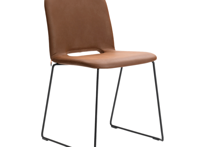 Mobitec PAMP C1110 - Image 3