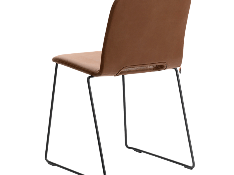Mobitec PAMP C1110 - Image 4
