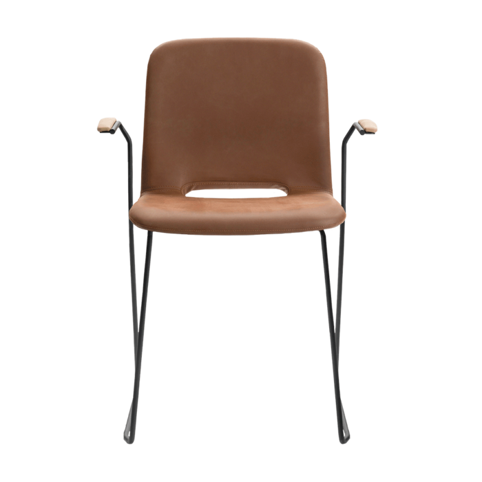 Mobitec PAMP C1216