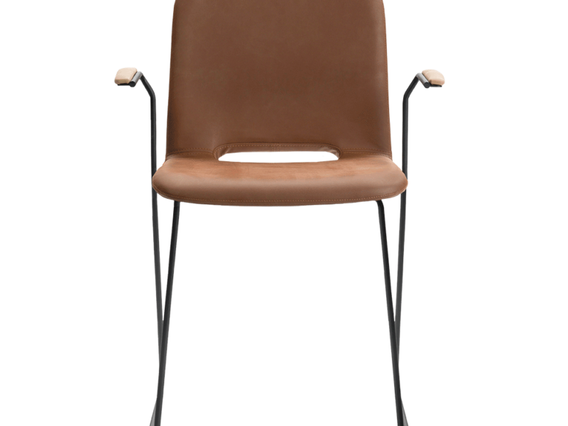 Mobitec PAMP C1216
