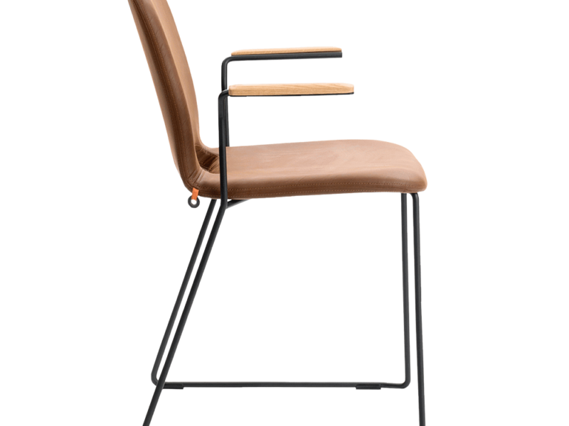 Mobitec PAMP C1216 - Image 2