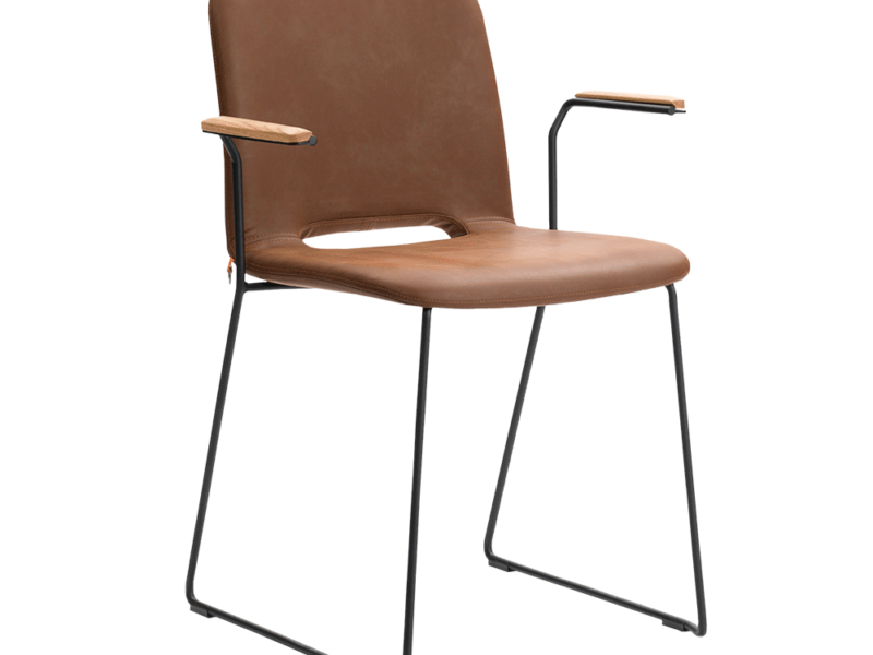 Mobitec PAMP C1216 - Image 3