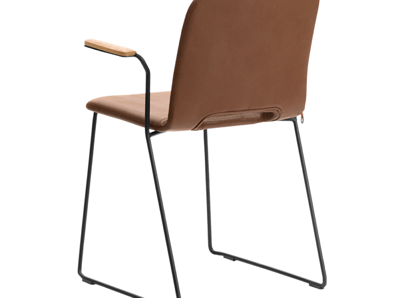 Mobitec PAMP C1216 - Image 4